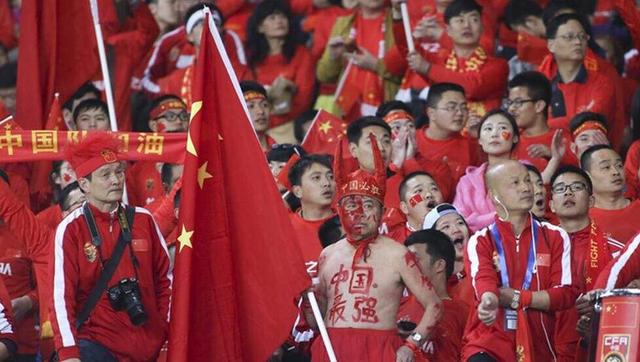 97av在线视频免费播放