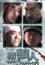 97av在线视频免费播放