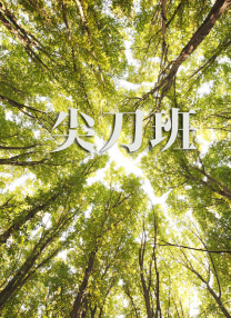 97av在线视频免费播放